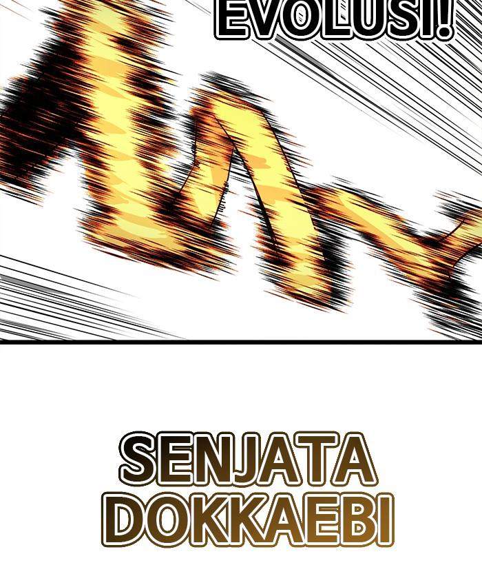 Troll Trap Chapter 144 - halaman 85