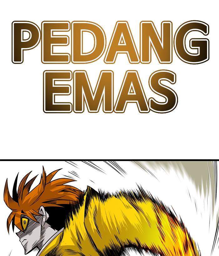 Troll Trap Chapter 144 - halaman 88