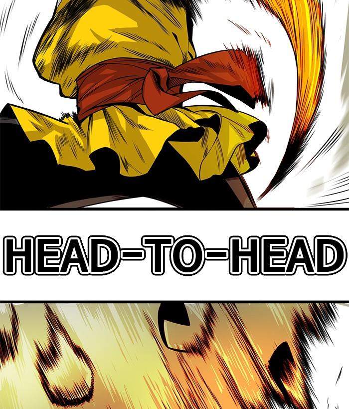 Troll Trap Chapter 144 - halaman 89
