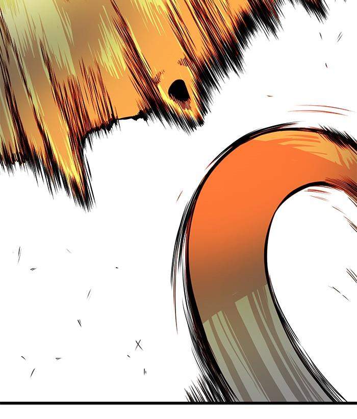 Troll Trap Chapter 144 - halaman 90