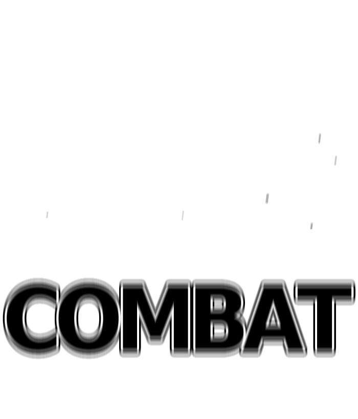 Troll Trap Chapter 144 - halaman 91