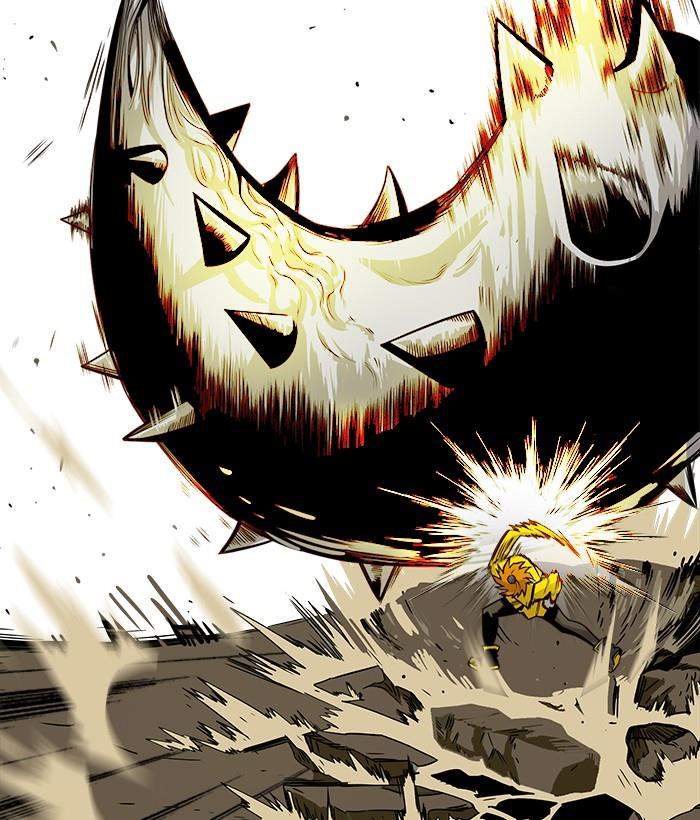 Troll Trap Chapter 144 - halaman 93