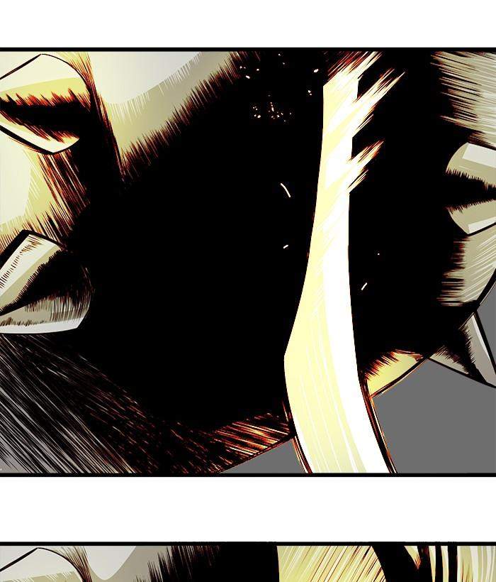Troll Trap Chapter 144 - halaman 96