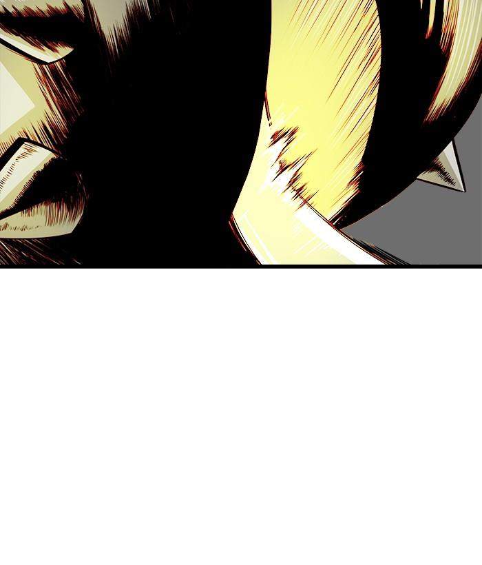 Troll Trap Chapter 144 - halaman 97