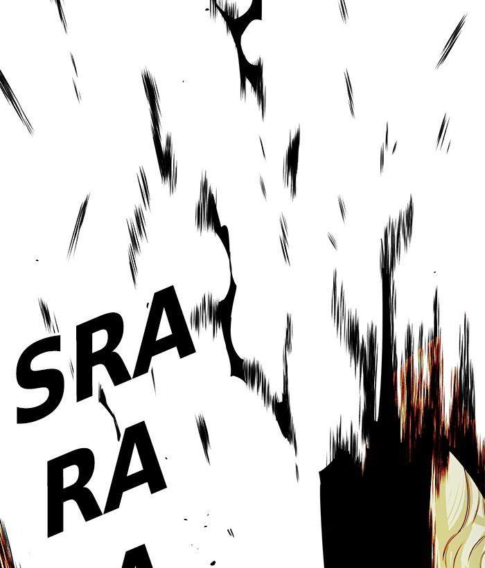 Troll Trap Chapter 144 - halaman 99