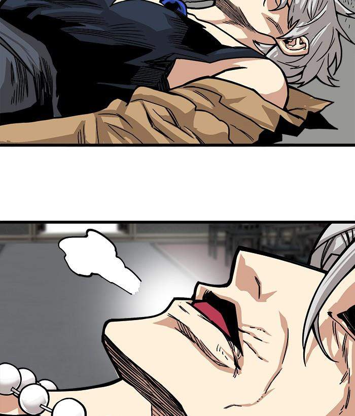 Troll Trap Chapter 145 - halaman 100
