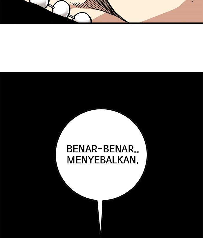 Troll Trap Chapter 145 - halaman 101