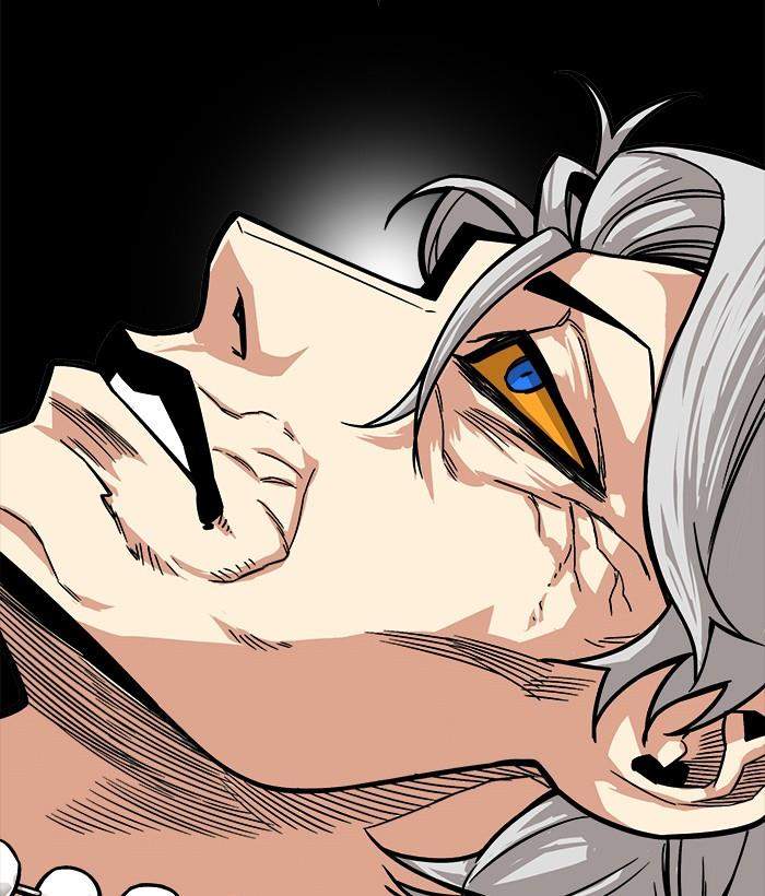 Troll Trap Chapter 145 - halaman 102