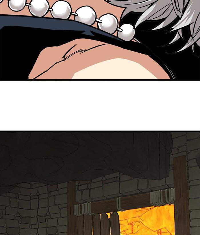 Troll Trap Chapter 145 - halaman 103