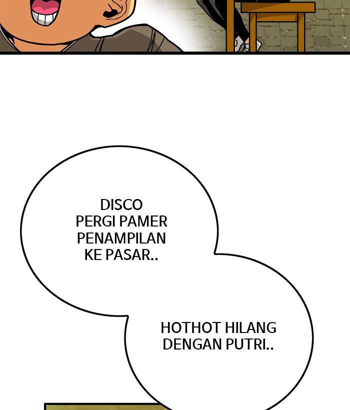 Troll Trap Chapter 145 - halaman 108