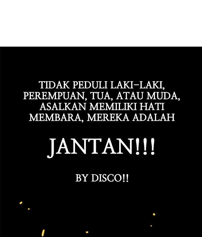 Troll Trap Chapter 145 - halaman 114