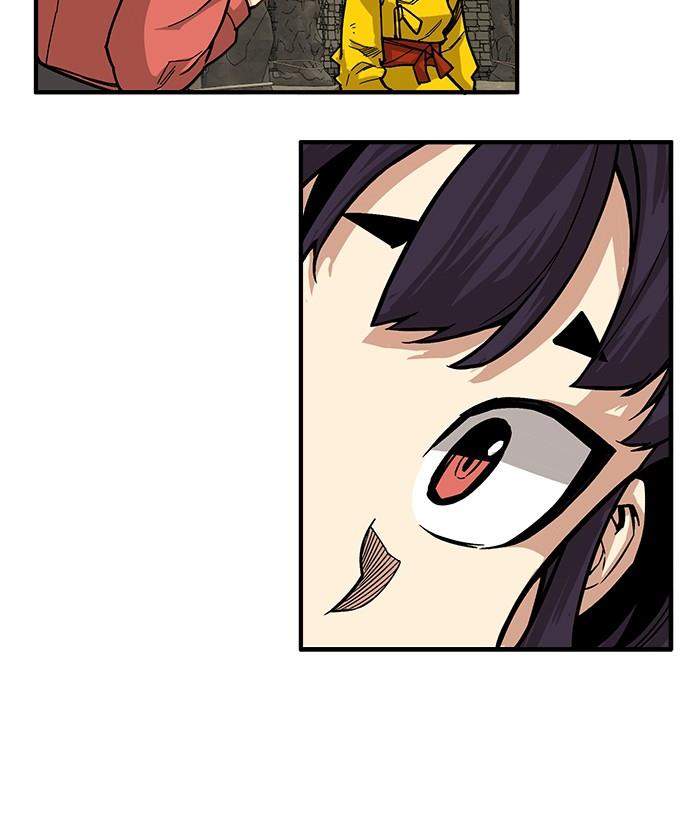 Troll Trap Chapter 145 - halaman 121