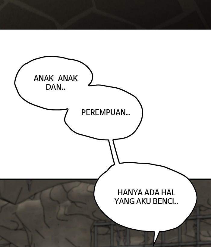 Troll Trap Chapter 145 - halaman 125