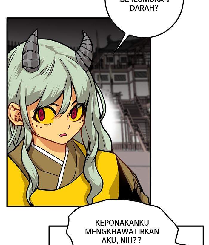Troll Trap Chapter 145 - halaman 13