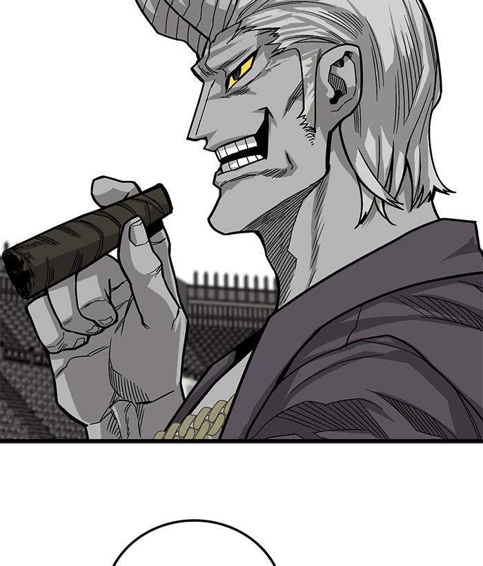 Troll Trap Chapter 145 - halaman 131