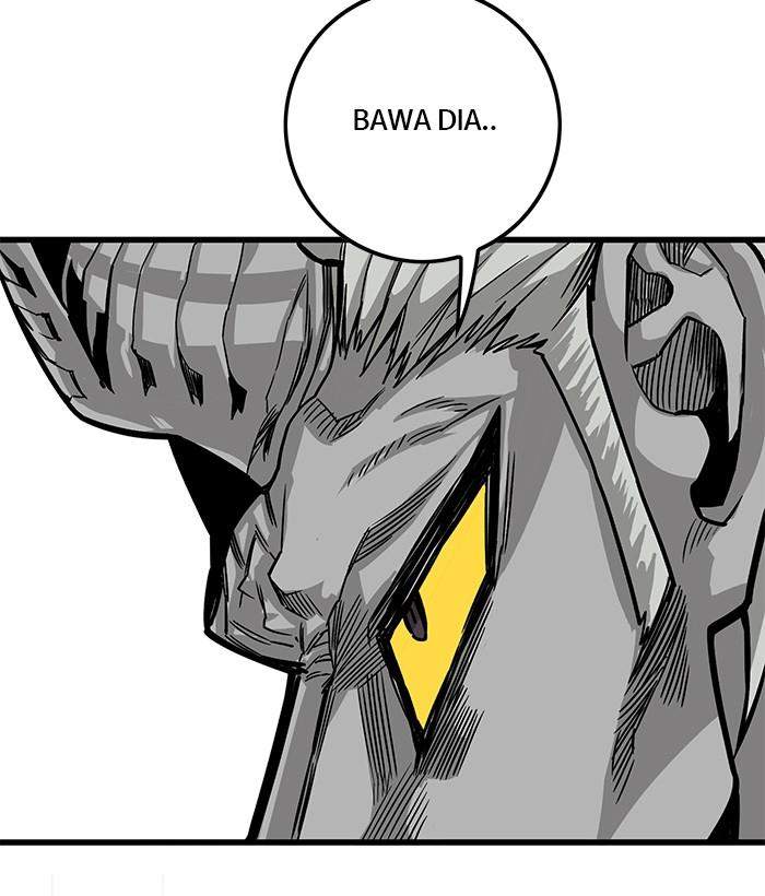 Troll Trap Chapter 145 - halaman 133