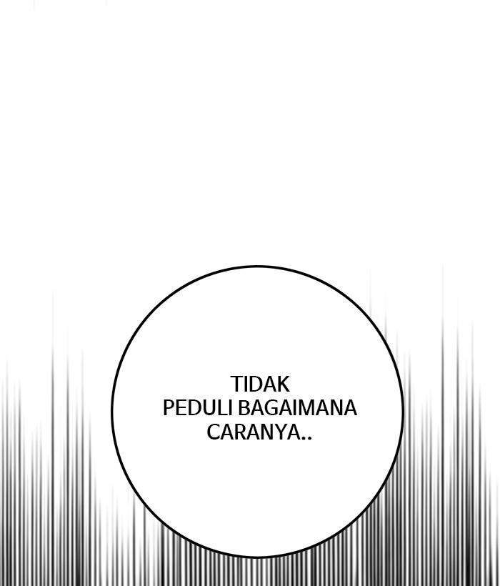 Troll Trap Chapter 145 - halaman 134