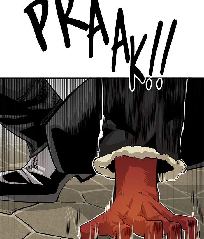 Troll Trap Chapter 145 - halaman 142