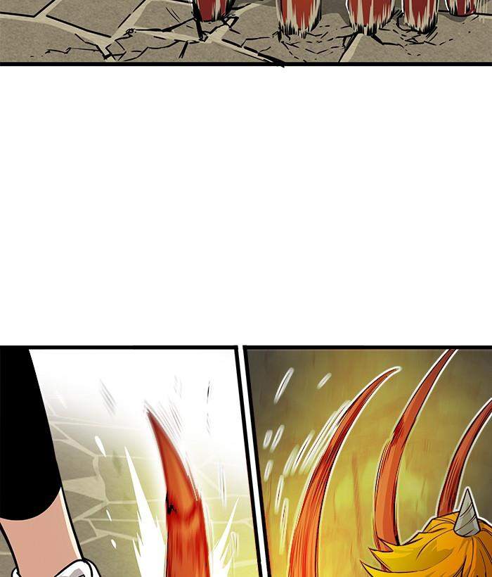 Troll Trap Chapter 145 - halaman 143