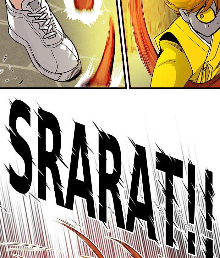 Troll Trap Chapter 145 - halaman 144
