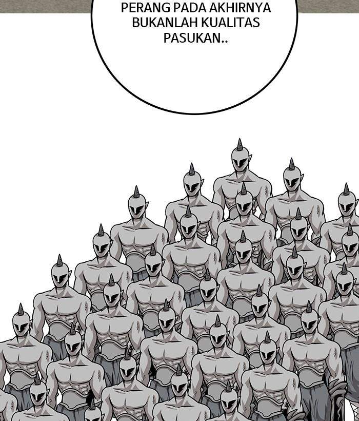 Troll Trap Chapter 145 - halaman 151