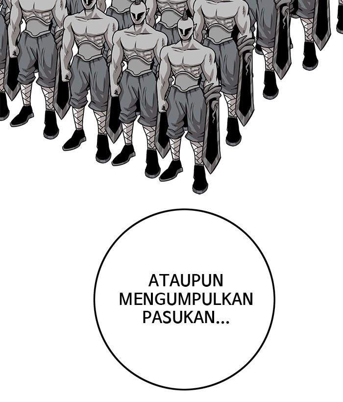 Troll Trap Chapter 145 - halaman 152