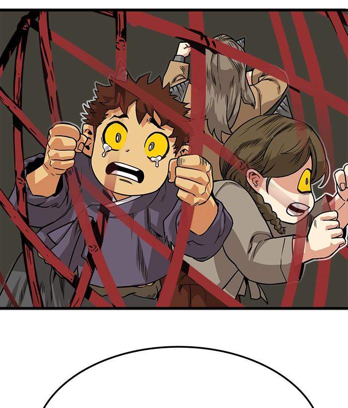 Troll Trap Chapter 145 - halaman 153