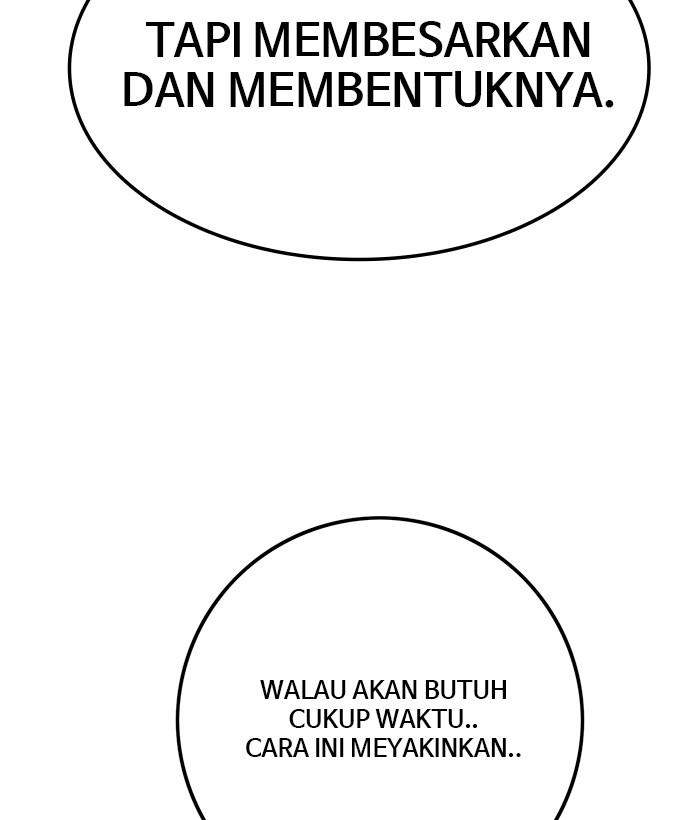 Troll Trap Chapter 145 - halaman 154