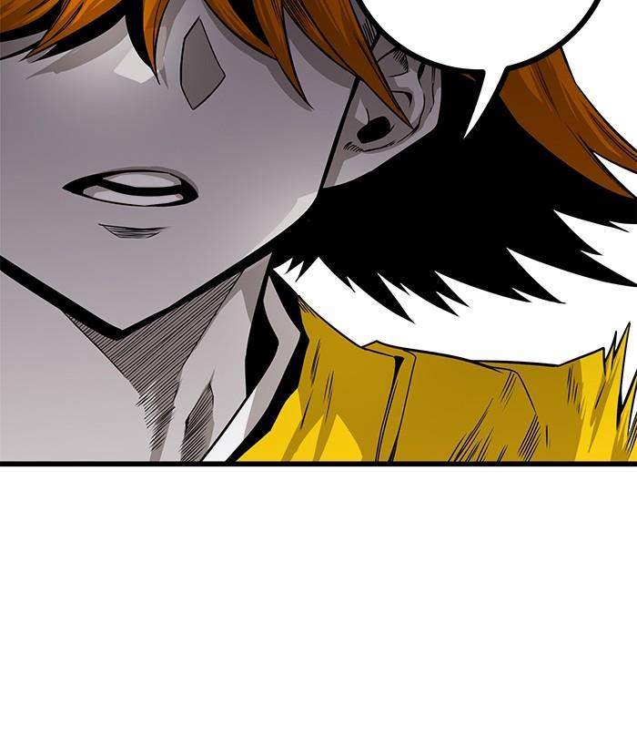 Troll Trap Chapter 145 - halaman 157