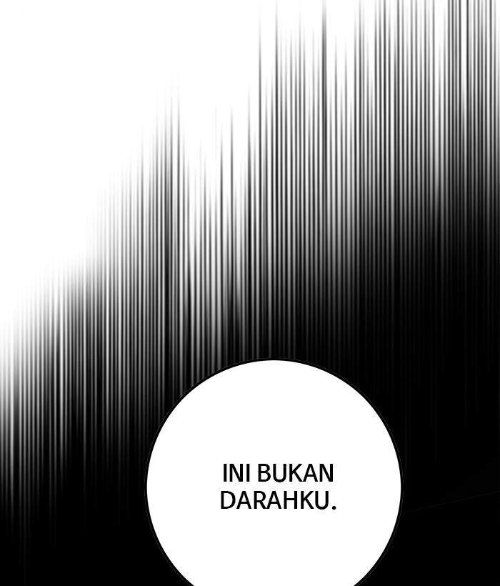 Troll Trap Chapter 145 - halaman 16