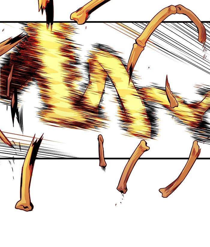 Troll Trap Chapter 145 - halaman 160
