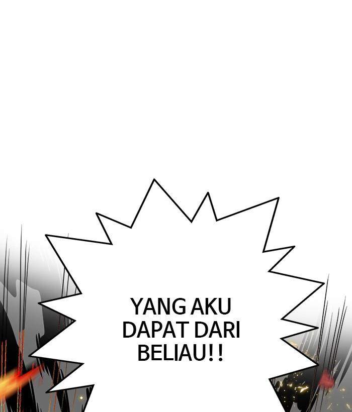 Troll Trap Chapter 145 - halaman 161