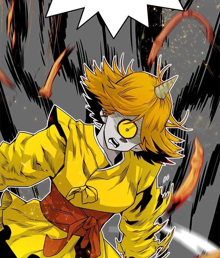 Troll Trap Chapter 145 - halaman 162