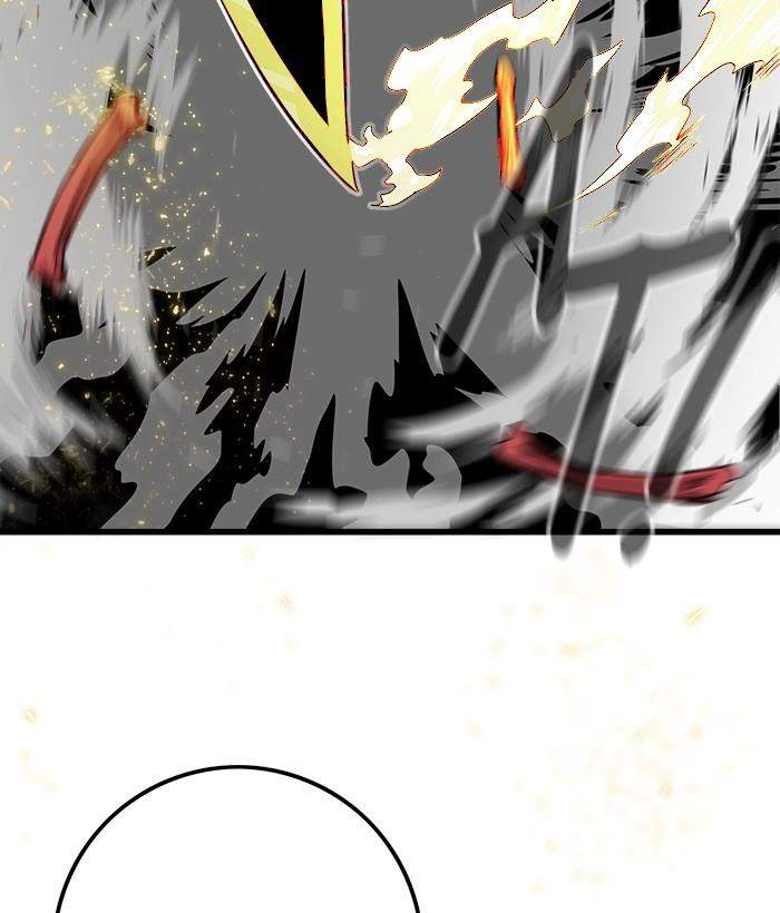 Troll Trap Chapter 145 - halaman 164
