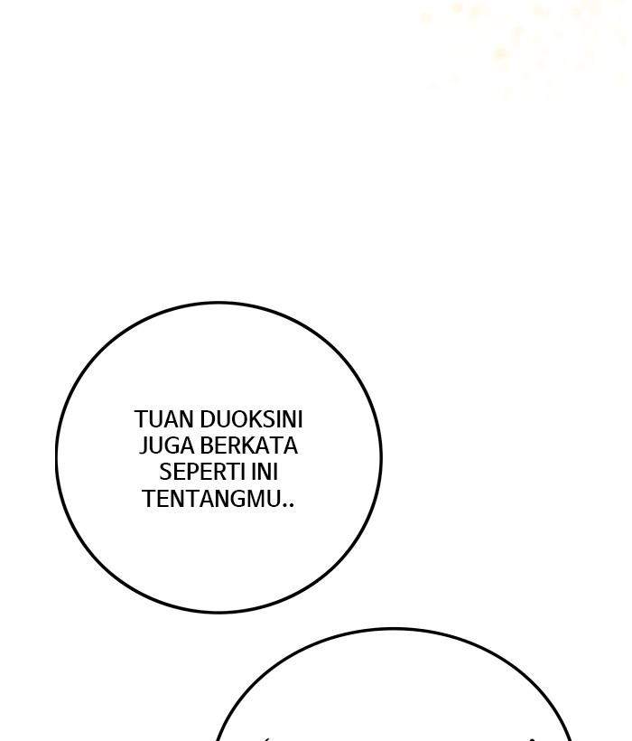Troll Trap Chapter 145 - halaman 166