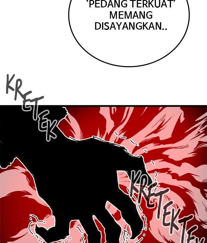 Troll Trap Chapter 145 - halaman 167