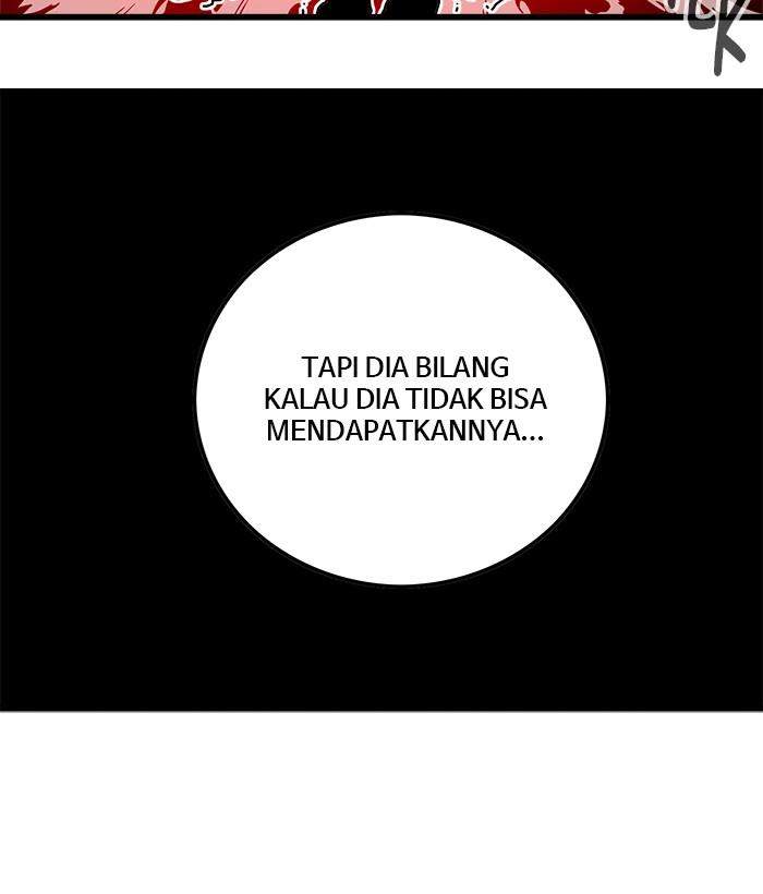 Troll Trap Chapter 145 - halaman 168
