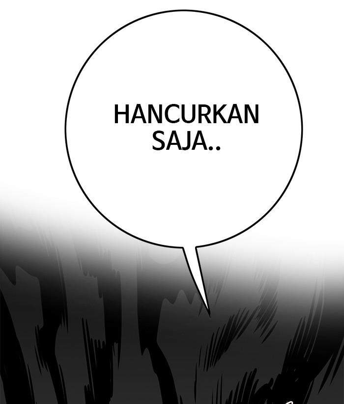 Troll Trap Chapter 145 - halaman 169