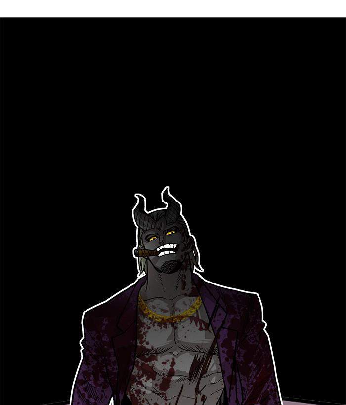 Troll Trap Chapter 145 - halaman 19