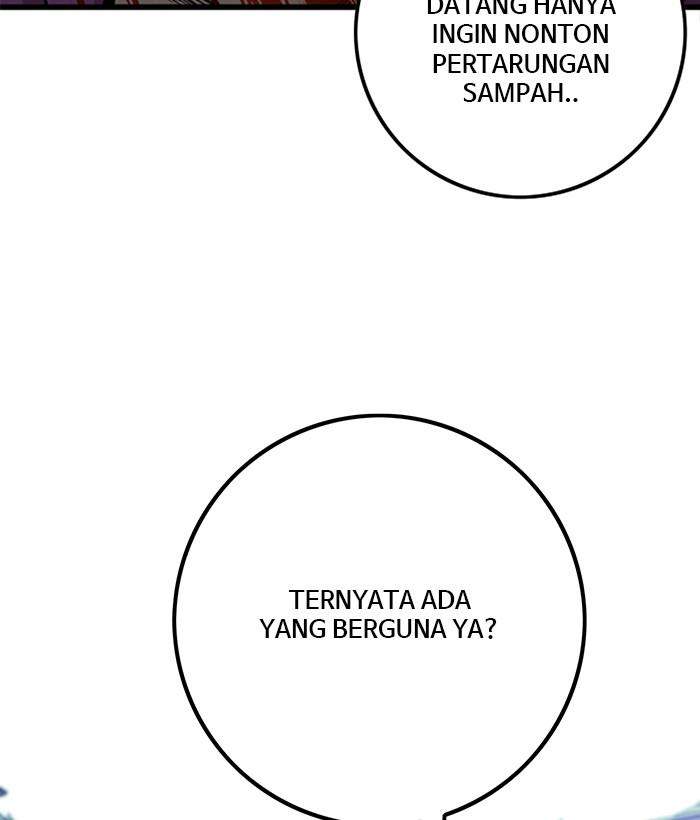 Troll Trap Chapter 145 - halaman 2