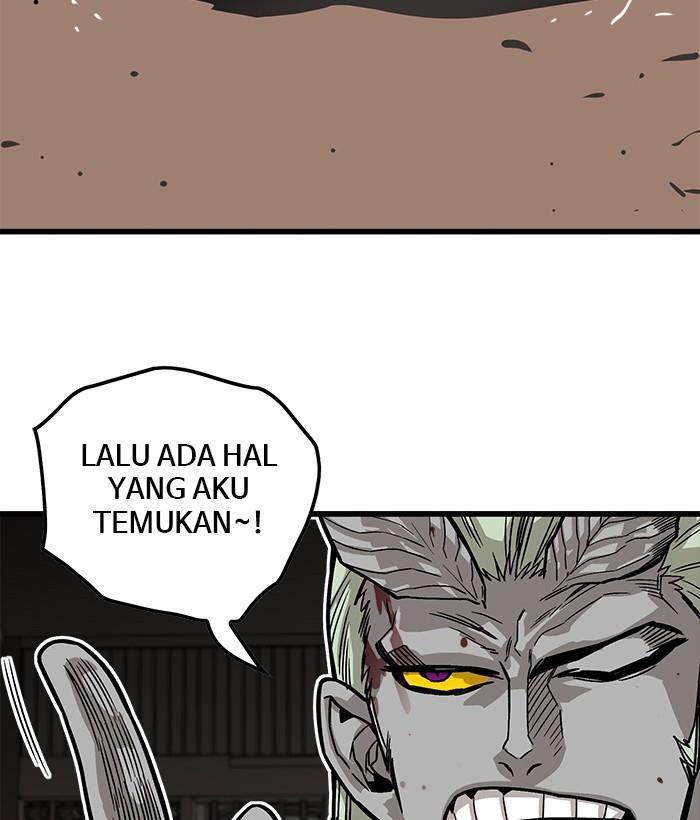 Troll Trap Chapter 145 - halaman 24