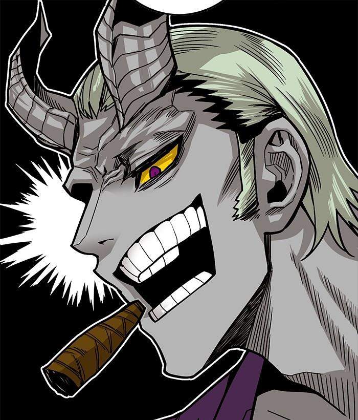 Troll Trap Chapter 145 - halaman 31