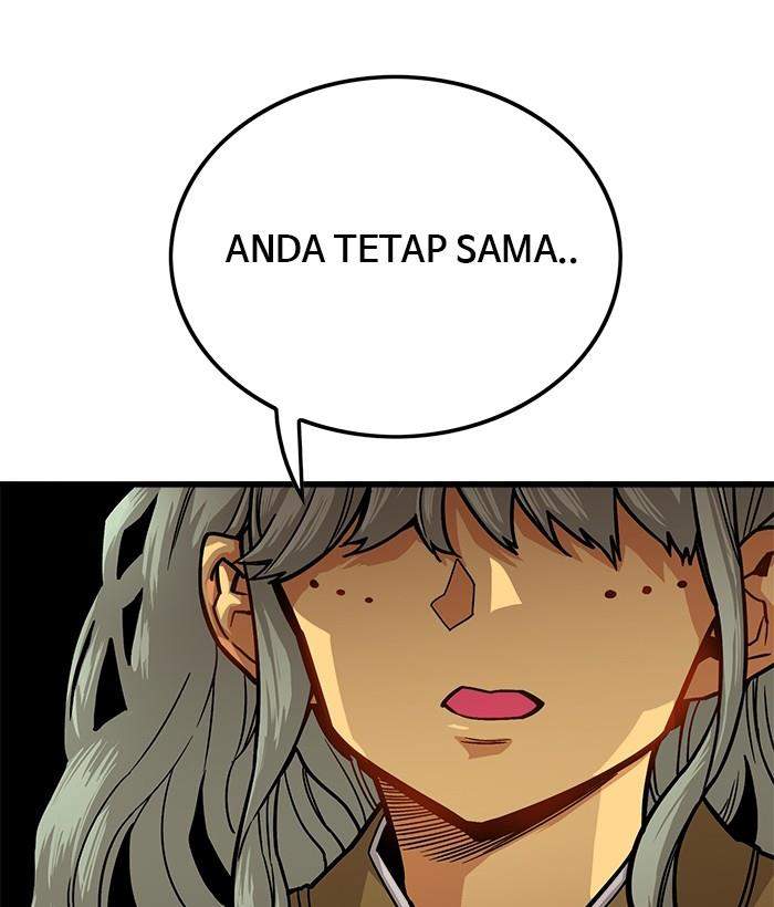 Troll Trap Chapter 145 - halaman 38