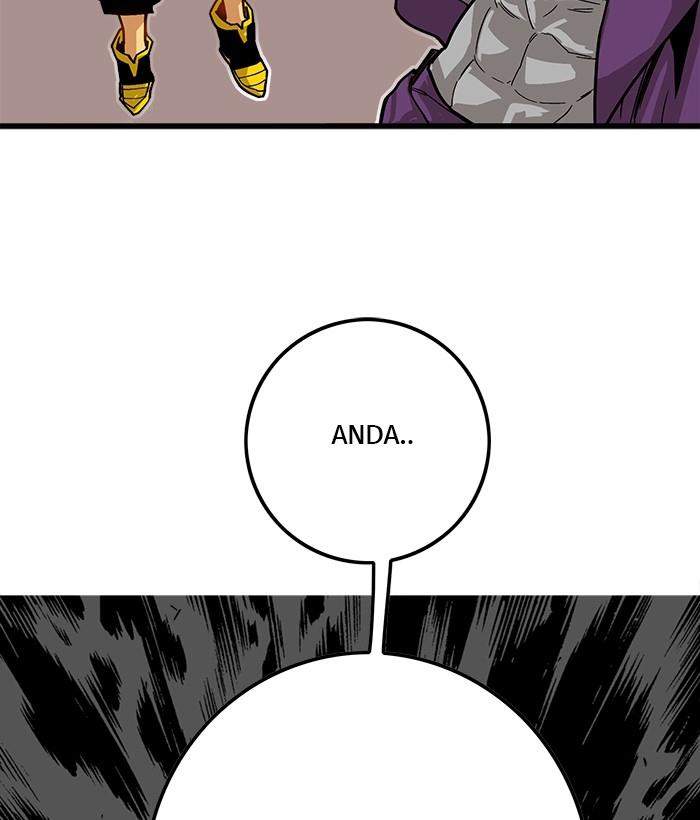Troll Trap Chapter 145 - halaman 41