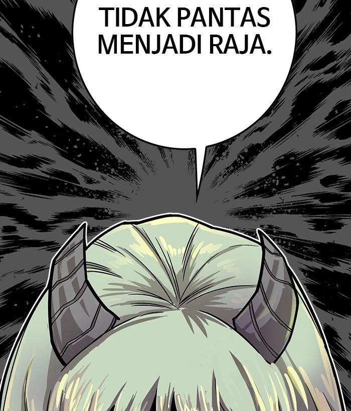 Troll Trap Chapter 145 - halaman 42