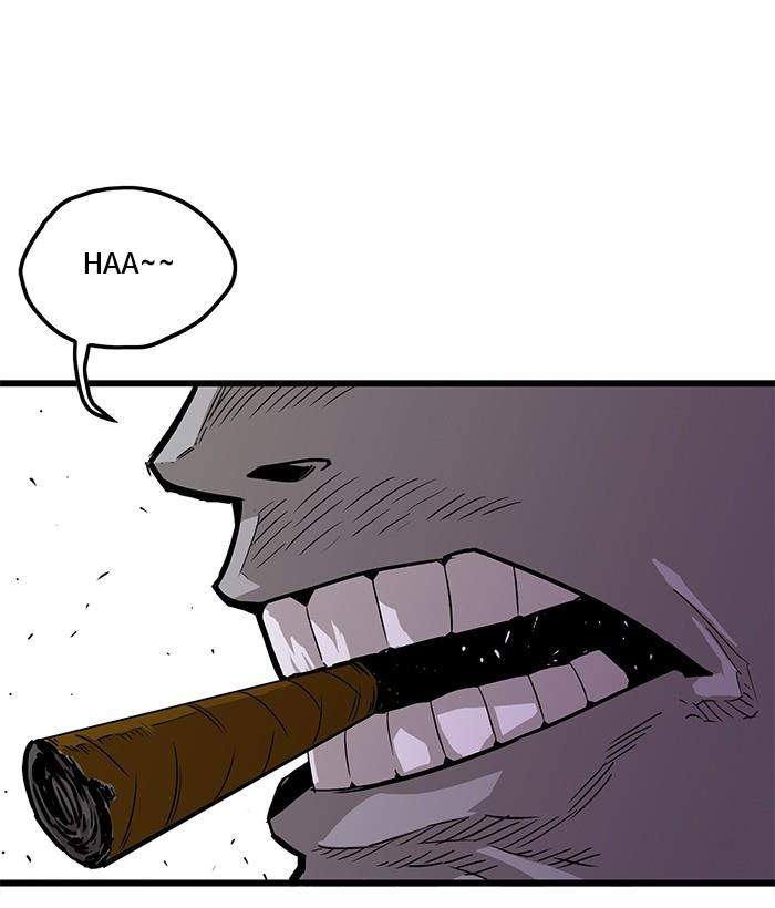 Troll Trap Chapter 145 - halaman 44
