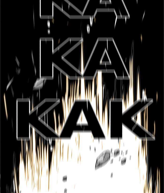 Troll Trap Chapter 145 - halaman 49
