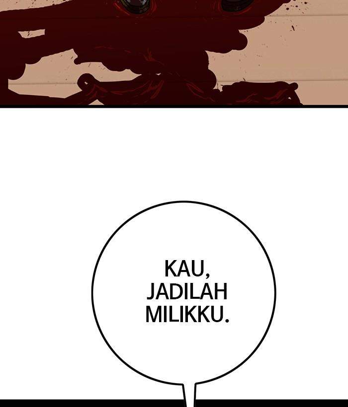 Troll Trap Chapter 145 - halaman 5