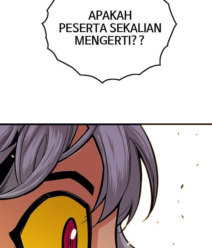 Troll Trap Chapter 145 - halaman 56