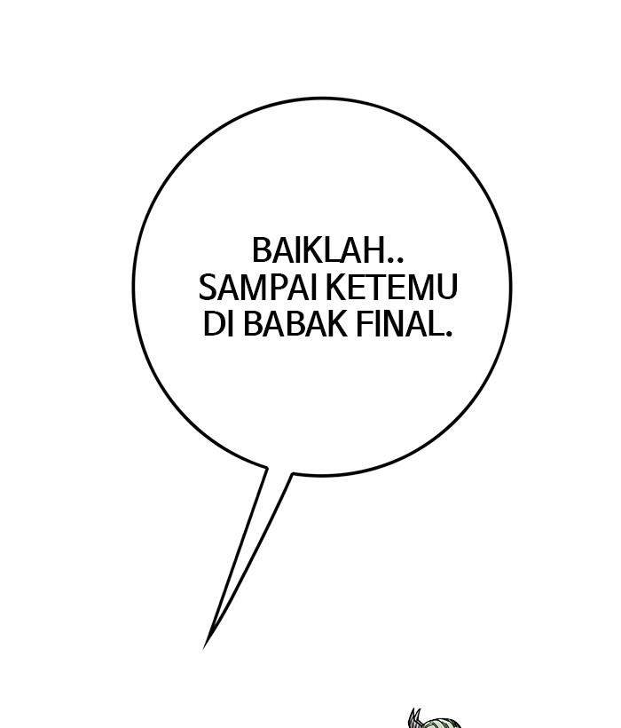 Troll Trap Chapter 145 - halaman 59